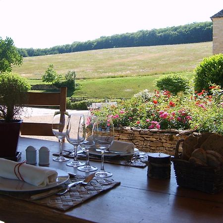 Le Hameau De Barboron Hotell Savigny-lès-Beaune Eksteriør bilde